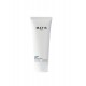 Matis Réponse Body Cashmere Hand 50ml